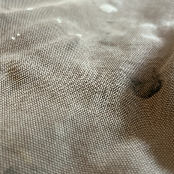 Men’s Dickies Pants - Picture 2 of 6